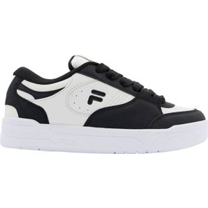 Fila sneakers zwart/wit