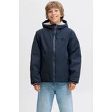 JACK & JONES - JUNIOR - Jas - Winterjassen