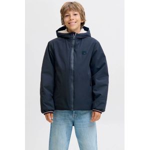 JACK & JONES - JUNIOR - Jas - Winterjassen