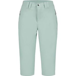 Luhta outdoor capri Eiskola lichtgroen