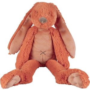 Happy Horse orange rabbit richie knuffel 38 cm