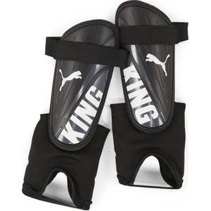 Puma Ankle ScheenbeschermerVolwassenen