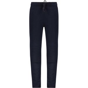 B.Nosy regular fit broek Pepe donkerblauw