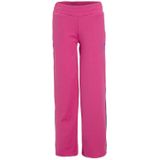 Coolcat - Mikkie - Joggingbroek - Roze - Wijde Fit - Elastische Tailleband