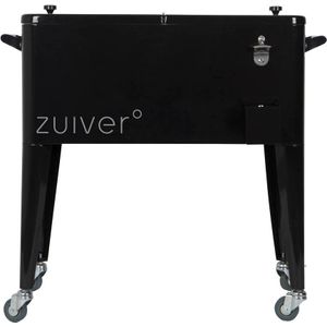 Zuiver Be Cool koelbox