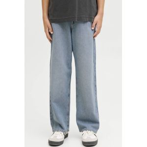 Jack & Jones - Alex Original Sbd 119 Ln - Spijkerbroek