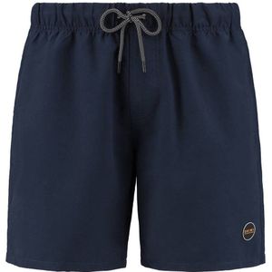 Shiwi zwemshort Mike donkerblauw