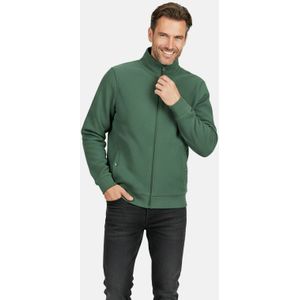 Cars Jeans - Vest Taylen - Heren - Sportief - Aangesloten Pasvorm