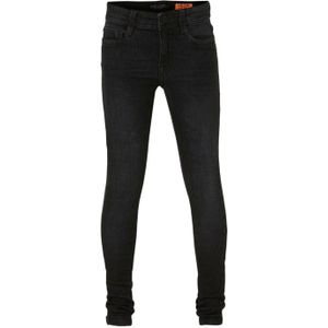 Cars skinny jeans Davis Black used