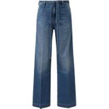 Jeans broek