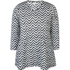 Zhenzi kleding hotsell