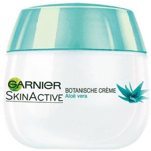 Garnier Skinactive Botanische dagcrème - 50 ml