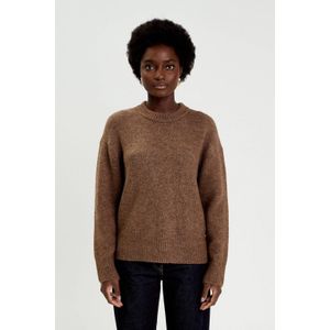 Cache Cache gebreide trui