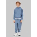 Calvin Klein Jeans Sweatshirt  royal blue/koningsblauw