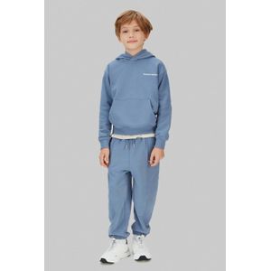 Calvin Klein Jeans Sweatshirt  royal blue/koningsblauw