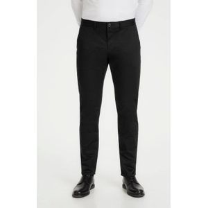 Matinique Pristu Slim Fit Chino