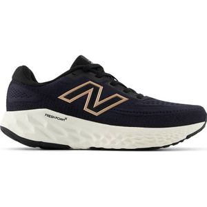 New Balance WEVOZ hardloopschoenen zwart