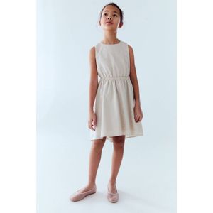 Mango Kids beige