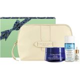Collistar - Futura Brightening Revitalizing Cream Gift Set - Cosmeticaset - 50 ml - 35 ml - 5 ml