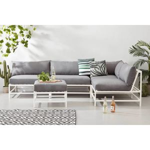 Wehkamp Home loungeset Pacific