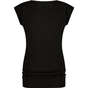 Urban Goddess sporttop Asana zwart