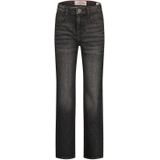 Vingino - Clara - Jeans - Lange Lengte
