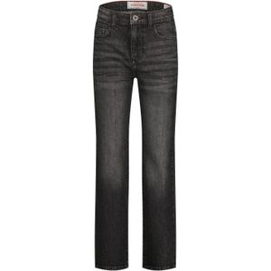 Vingino - Clara - Jeans - Lange Lengte