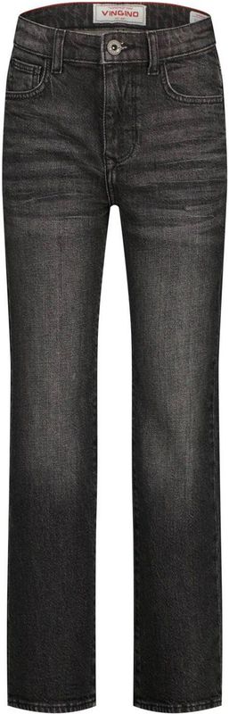 Vingino - Clara - Jeans - Lange Lengte