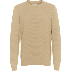 Blend pullover beige