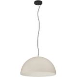 EGLO hanglamp Gaetano 1