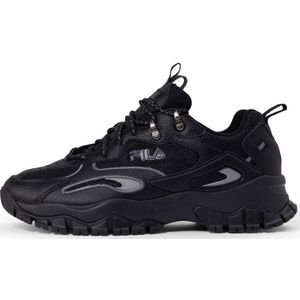 Fila maat 43 sale