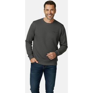 Cars Jeans - Samie - Sweater - Heren