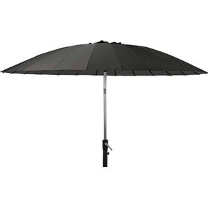 Pro Garden parasol Shanghai (270 cm)