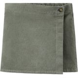 Mango Kids - Skort - 100% Katoen