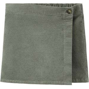 Mango Kids - Skort - 100% Katoen