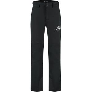 Malelions Polar Pants WintersportbroekenWintersportkleding - HerenWintersportkledingWintersport