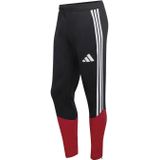 Duitsland 26 Tiro Trainingsbroek