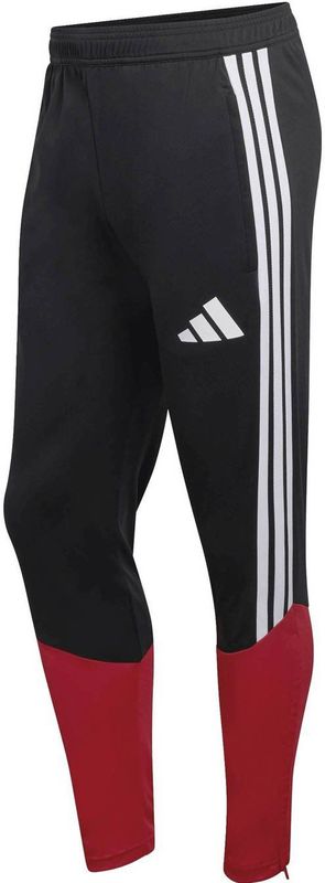 Duitsland 26 Tiro Trainingsbroek