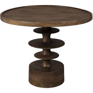 Dutchbone salontafel Cath