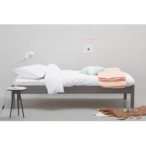 Wehkamp Home bed Charlie (90x200 cm)