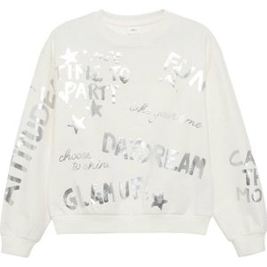 s.Oliver sweater wit