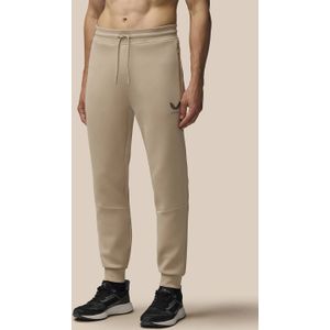 Flex - Classic Set Woven Joggers - Gunmetal - Sportbroeken