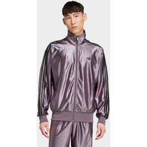 adidas Originals - Adicolor Classics Firebird - Sporttop - Grijs