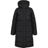 Icepeak - Pittsfield - Winterjas - Zwart - Dames