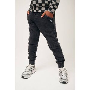 Tumble 'N Dry - Peut broek - Donker Grijs