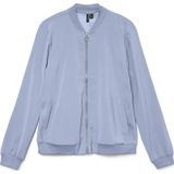 VERO MODA bomberjack