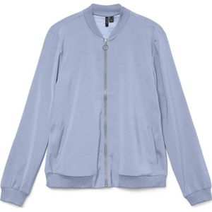 VERO MODA bomberjack