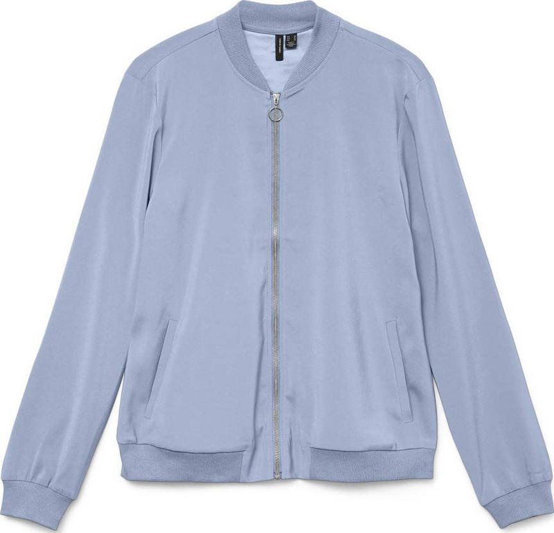 VERO MODA bomberjack