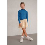 Like Flo - Miley - Jurk - Meerkleurig - Jerseyjurken