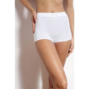 sloggi Double Comfort short wit